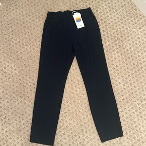 Vuori miles ankle pant